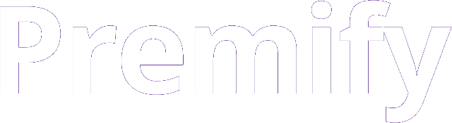 Premify