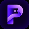 Premify