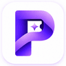 Premify